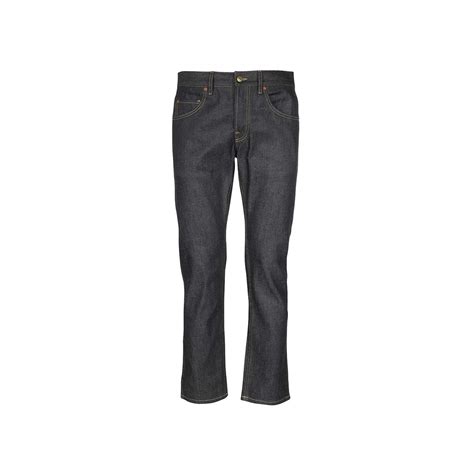 jeans gucci homme 2020|Gucci tapered jeans.